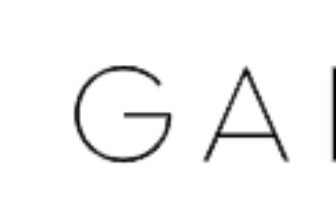 Zapisz się, zniżkę