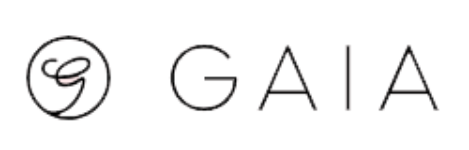 Zapisz się, zniżkę