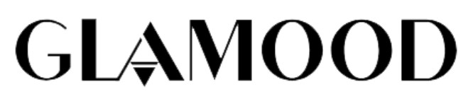 Zarejestruj się, uzyskać zniżkę