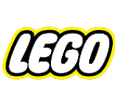 zapisz się zniżkę