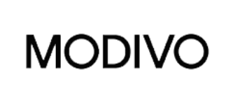 Prihláste sa zľavu