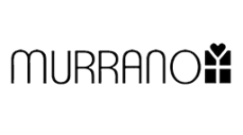 Zarejestruj się, aby uzyskać zniżkę