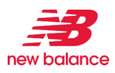 zapisz się na zniżkę