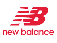 Prihláste sa zľavu