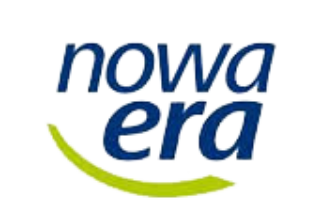 Zarejestruj się, uzyskać zniżkę