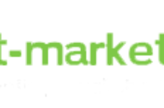 Prihláste sa zľavu