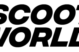 Zarejestruj się, uzyskać zniżkę