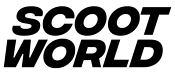 Zarejestruj się, uzyskać zniżkę