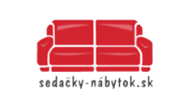 Prihláste sa zľavu