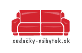 Prihláste sa zľavu