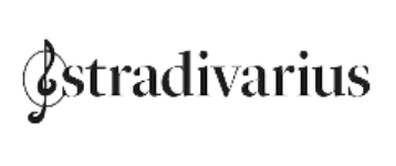 Prihláste sa zľavu