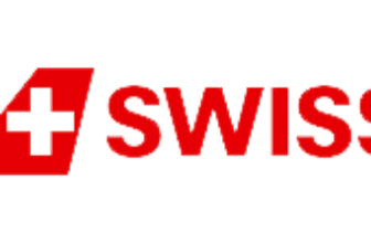 Zarejestruj się, uzyskać zniżkę