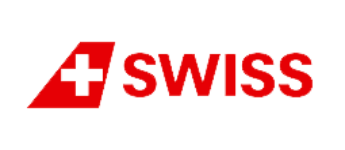 Zarejestruj się, uzyskać zniżkę
