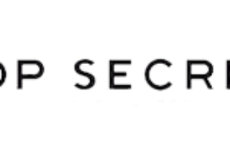 Zarejestruj się, zniżkę