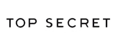 Zarejestruj się, zniżkę