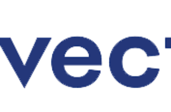 Zarejestruj się, uzyskać zniżkę