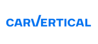 zapisz się zniżkę