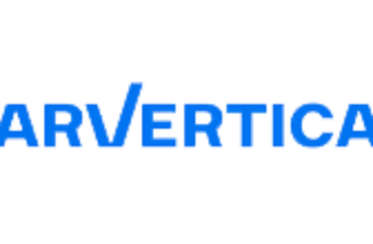 zapisz się zniżkę