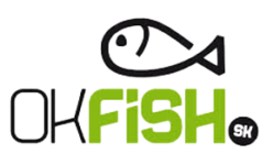 doprava zdarma na celú stránku