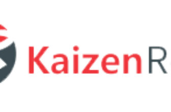 Zapisz się, aby otrzymać zniżkę
