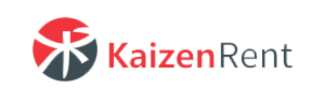 Zapisz się, aby otrzymać zniżkę