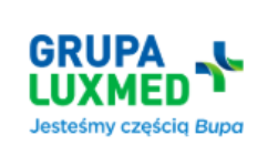 Zapisz się, aby  zniżkę