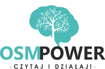 Zapisz się, aby otrzymać zniżkę