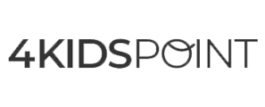 4KidsPoint
