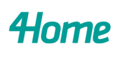 4home