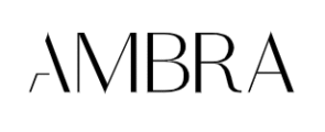 AMBRA