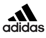 bezplatné doručenie