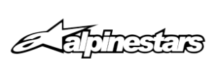 Alpinestars