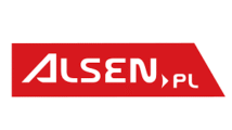 Alsen