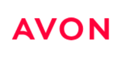 Avon