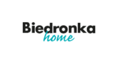 Biedronka