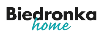Biedronka