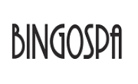 BingoSpa
