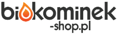 Biokominek