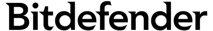 ​Bitdefender