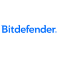 ​Bitdefender