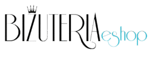 Bizuteria eShop