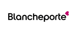 Blancheporte