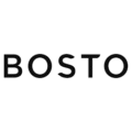 Bosto