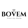 Bovem