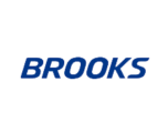 Brooks Running