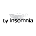 By Insomnia