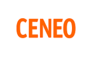 Ceneo