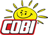 Cobi