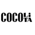 Cocolita
