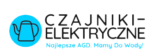 Zapisz się, aby uzyskać zniżkę